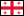 Commodity Trading Company in Georgia