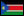 Commodity Trading Company in South Sudan